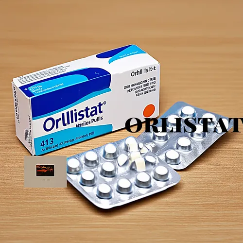 Donde comprar orlistat en monterrey